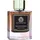 Ministry of Oud Oud Indonesian Extrait de Parfum 100 ml
