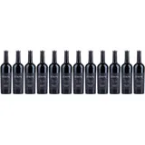 12x Prima Classe Primitivo Salento, 2022 - Itinera - Mondo del Vino, Salento! W...