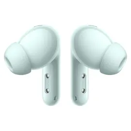 Xiaomi Redmi Buds 6 Coral Green