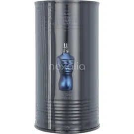 Jean Paul Gaultier Ultra Male Intense Eau de Toilette 125 ml