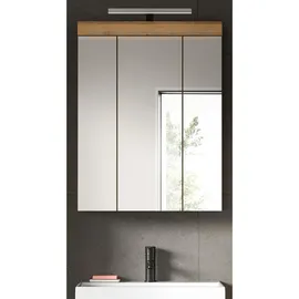 inn.furn Shawn 60 cm beige