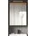 inn.furn Shawn 60 cm beige