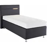Westfalia Schlafkomfort 7-Zonen 100 x 200 cm H3