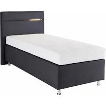 Westfalia Schlafkomfort 7-Zonen 100 x 200 cm H3