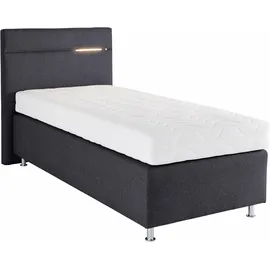 Westfalia Schlafkomfort 7-Zonen 100 x 200 cm H3