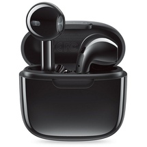 XO Bluetooth-Kopfhörer X23 TWS True Wireless schwarz