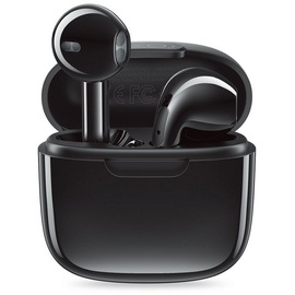 XO Bluetooth-Kopfhörer X23 TWS True Wireless schwarz