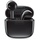 XO Bluetooth-Kopfhörer X23 TWS True Wireless schwarz