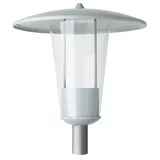 Schuch LED-Pilzleuchte 543 1602 G2