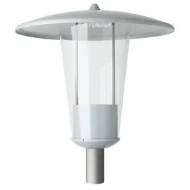 Schuch LED-Pilzleuchte 543 1602 G2