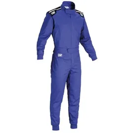 Omp OMPKK01719041L Mono-K Summer Größe L blau