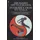 Bantam Dell Richard Hittleman's Introduction to Yoga: Beginning and Intermediate Exercises for Peace and Physical Fulfillment