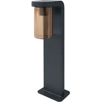 LEDVANCE Endura Classic CASCADE E27