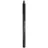 ARTDECO Metallic Eye Liner Long-Lasting