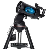 Celestron AstroFi 5 Zoll Wi-Fi SCT