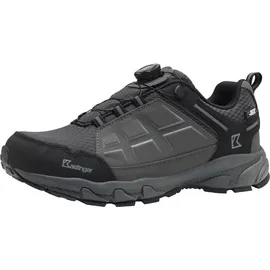Kastinger - KOMPAR Low XT KTX - 45 EU