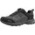 Kastinger - KOMPAR Low XT KTX - 45 EU