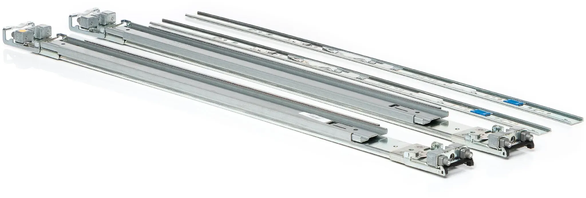 EC8011002-E6 neu