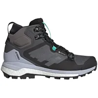 Adidas Terrex Skychaser 2 Mid GTX Schuhe (Größe 38