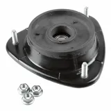 Sachs Federbeinstützlager 802 304