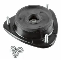 Sachs Federbeinstützlager 802 304