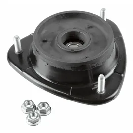 Sachs Federbeinstützlager 802 304