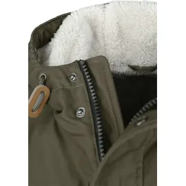 Brandit Textil Marsh Lake olive XL