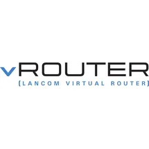 Lancom Systems LANCOM vRouter unlimited 3 Jahre