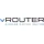 Lancom Systems LANCOM vRouter unlimited 3 Jahre