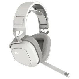 Corsair HS80 Max Wireless weiß