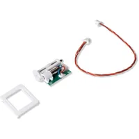 Spektrum 2,2 g Linear-Servo High-Torque mit Servohalterung, SPMSA203