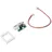 Spektrum 2,2 g Linear-Servo High-Torque mit Servohalterung, SPMSA203