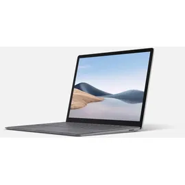 Microsoft Surface Laptop 4 5Q1-00005