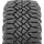 Goodyear Wrangler DuraTrac RT 255/70 R16 120/117Q