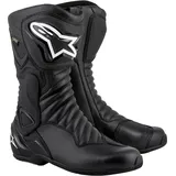 Alpinestars SMX-6 V2 GORE-TEX Stie