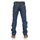 Wrangler Texas Stretch Jeans Dark Stone Blue 48 32