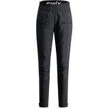 Swix Horizon Hosen - Jet black - S