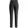 Swix Horizon Hosen - Jet black - S