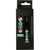 Eros Prolong 101 - Spray 30ml
