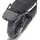 GIVI Seat Mo/silence S01 Top Case Rear Fitting One Size