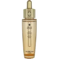 Guerlain Abeille Royale Youth Watery Oil Serum