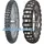MITAS E-09 M+S REAR 140/80-17 69R TL