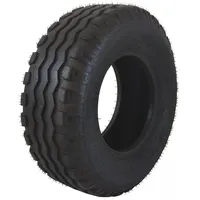 Galaxy 500/50 R17 14PR Imp-Pro