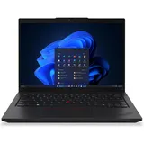 Lenovo ThinkPad L14 G6 AMD Ryzen AI 7 Pro 350 32 GB RAM 1 TB SSD 21SE0022GE