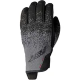 RST K-Sport Schwarz/Grau L