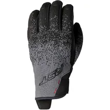 RST K-Sport Schwarz/Grau L