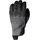RST K-Sport Schwarz/Grau L
