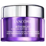 Lancôme Rénergie H.P.N. 300-Peptide Cream Gesichtscreme 15 ml Damen