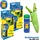 PUSTEFIX Bubblegator Seifenblase 420869475