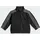 adidas FIREBIRD JEANS ORIGINALS JACKE - True Black Denim - 74